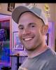 Josh is single in Oconomowoc, WI USA