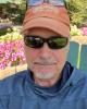 Chris is single in Rochester, WA USA