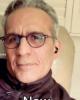 David is single in Carpinteria, CA USA