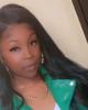 Peggy is single in Junction City, KS USA