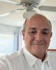 Jorge is single in Davenport, FL USA
