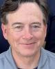 Tom is single in Grand Ledge, MI USA