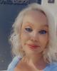Tonya is single in Davenport, IA USA