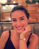 Andra is single in Longueuil, QC CAN