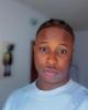Rhay is single in Tampa, FL USA