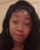 Pearl is single in Clinton, MS USA