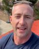 Collins is single in Richmond, VA USA