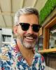 Kevin is single in Wenatchee, WA USA
