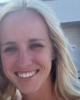 Lindsay is single in Parker, CO USA