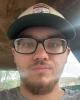 Camden is single in Greencastle, PA USA