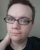 Chris is single in Columbia, SC USA