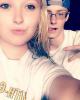 Derek is single in Sedalia, MO USA