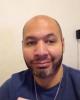 Julio is single in Reading, PA USA