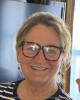 Marghi is single in Altadena, CA USA