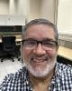 Thomas is single in Summerville, SC USA