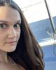 Alicia is single in Bixby, OK USA