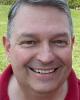 Hector is single in Eden Prairie, MN USA