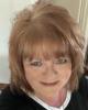 Dorrie is single in Liberty, WV USA
