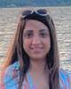 Ria is single in Shediac, NB CAN