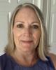Merrilyme is single in Agassiz, BC CAN