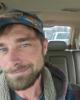 Tyler is single in Cumberland, WI USA
