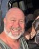 Gregg is single in Dana Point, CA USA