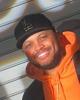 Stevie is single in Austell, GA USA