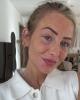 Dorothy is single in Logan, UT USA