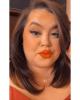 Lauren is single in Davenport, FL USA