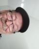 Don is single in Kingsley Lake, FL USA