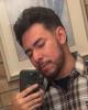Hugo is single in Mont Belvieu (Liberty co.), TX USA