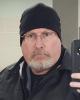 John is single in Avon, IN USA