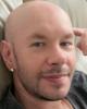 Richard is single in Sapperton, BC CAN