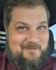 Jason is single in Richland, WA USA