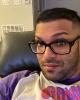 Jay is single in Corpus Christi, TX USA