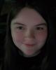 Stephanie is single in Lyles, TN USA