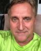 Vadf is single in Key Largo, FL USA