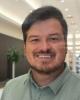 Pierre-Olivier is single in Princeville, QC CAN