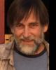Paul is single in Townshend, VT USA