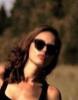 Kelsea is single in Pearlington, MS USA