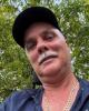 Steve is single in Barrhead, AB CAN