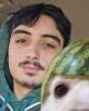 Daniel is single in Ladson, SC USA