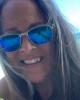 Bren is single in Osseo, WI USA