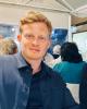 Marnix is single in New York, NY USA