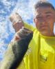 Keith is single in Loganville, GA USA