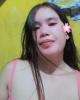 Chello is single in Metairie, LA USA