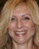 Elisa is single in Huntingdon Valley, PA USA