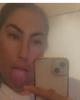 Heyla is single in Troy, MI USA