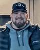 Pat is single in Tewksbury, MA USA