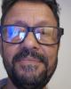 Md is single in Lakehurst, NJ USA